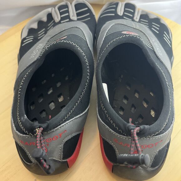 Body Glove Men's 3T Barefoot Cinch Water Shoe Size 10 - Picture 8 of 13
